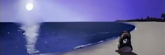 fartnutfag's profile banner image