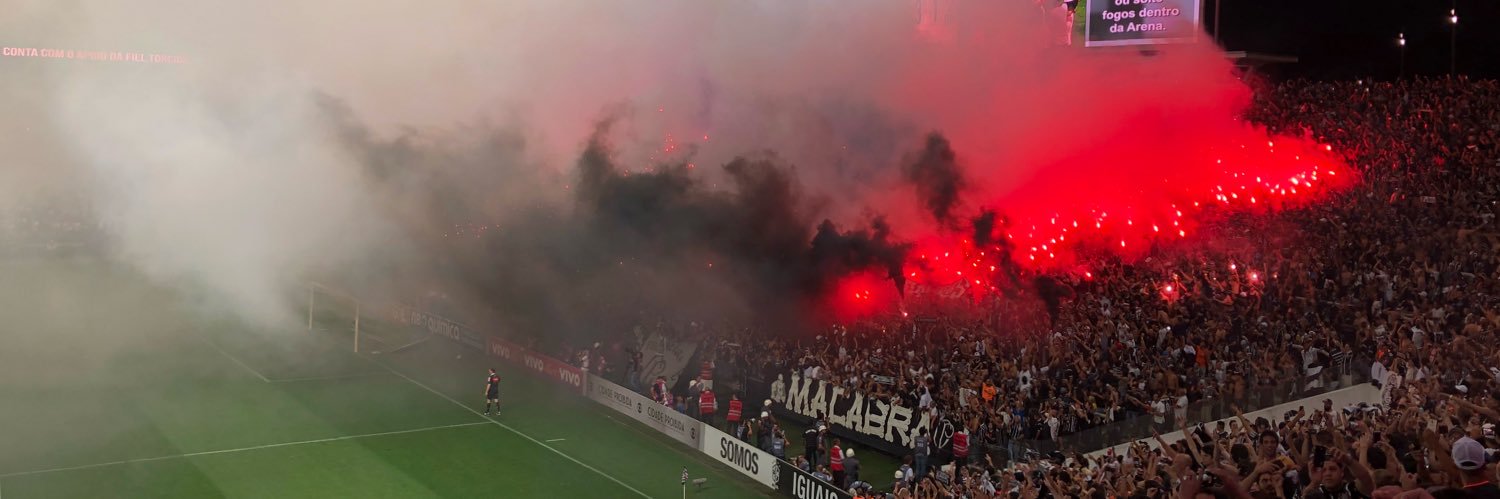 igor_renori's profile banner image