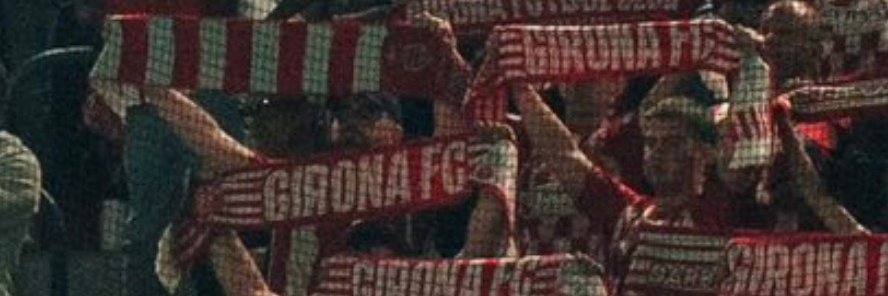 AlberttRed's profile banner image