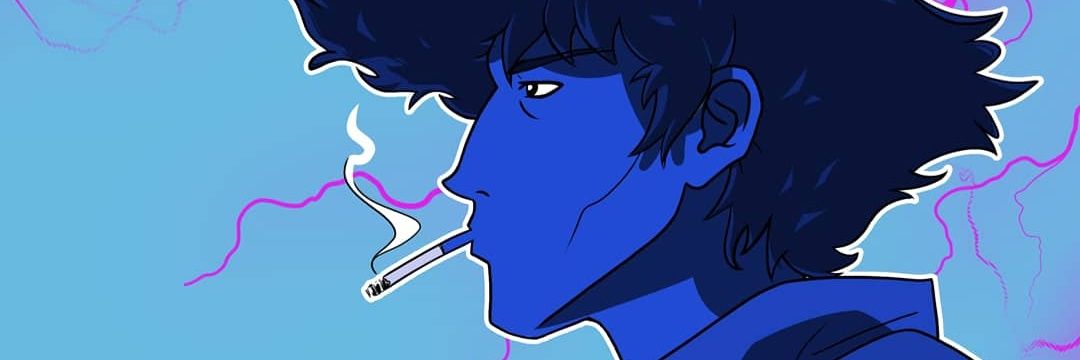 Soniklerapide banner