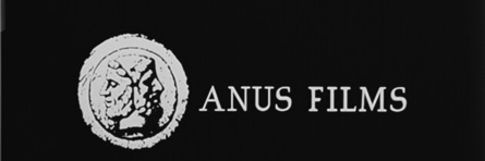 alotta fagina banner