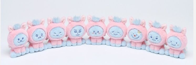 shimclover 🇮🇩 💙🩷💚 banner