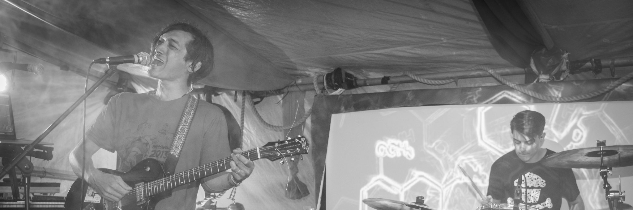 JonnyFallsOver banner