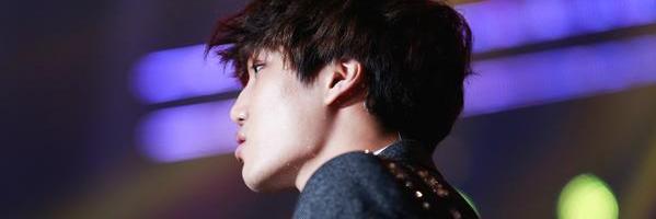 fxckjongkai's profile banner image