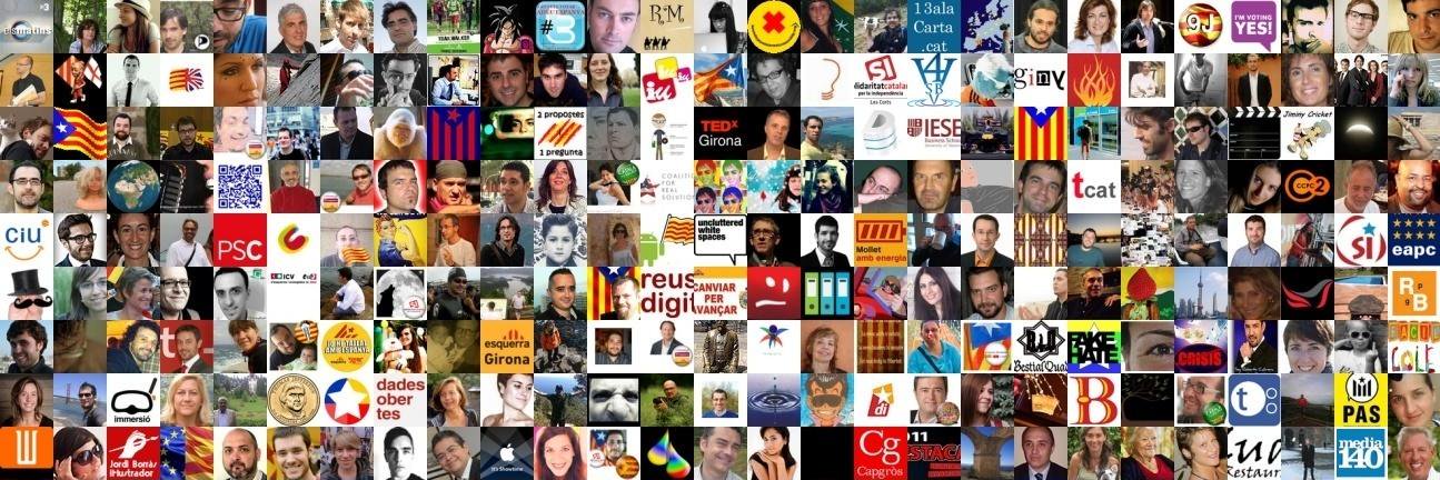 🎗🍉YuriBCN AKA Jordi Vilanova #FreeThemAll banner