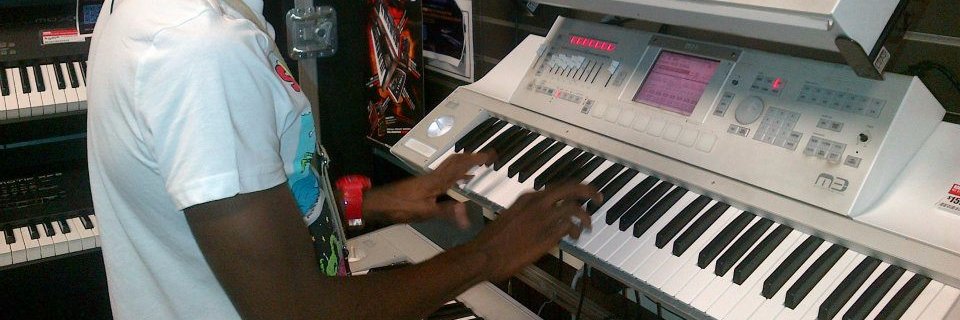 WeedSeed STARBOUY banner