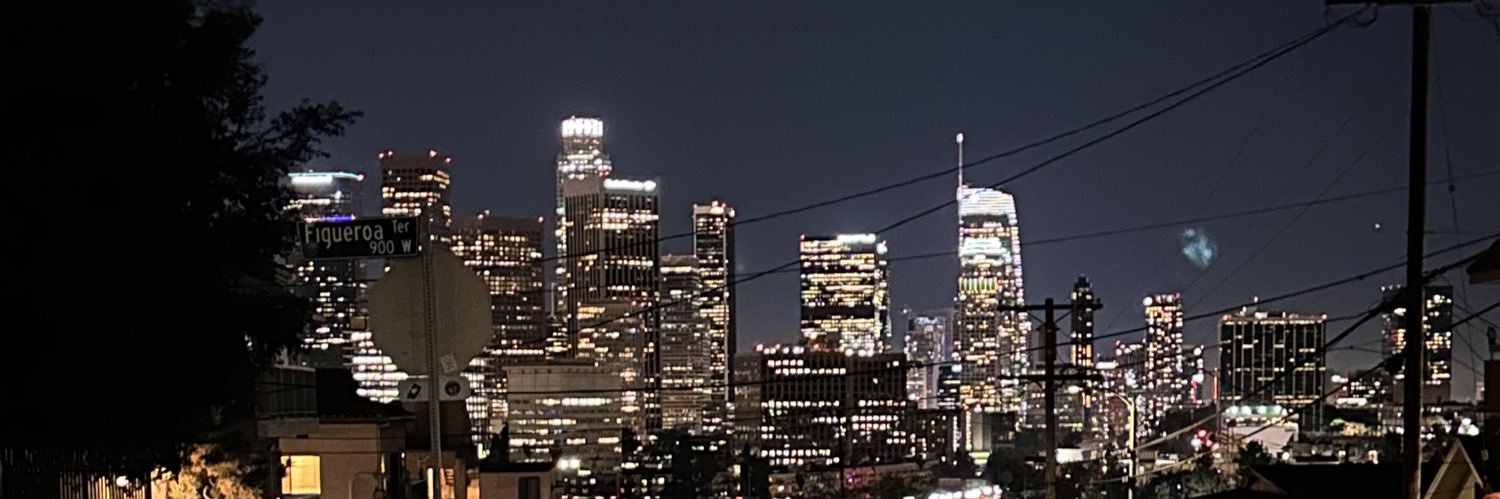 _josezarate_'s profile banner image