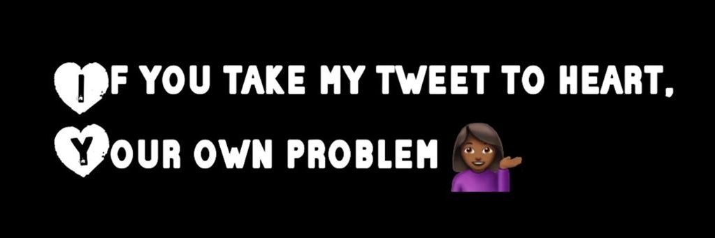 Ama_Lenna's profile banner image