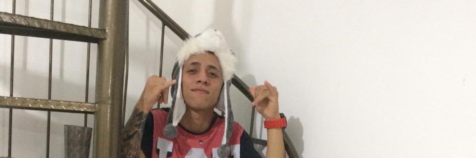 jhneto06's profile banner image