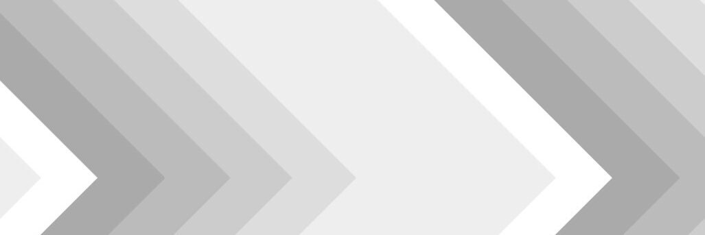 Ryan banner
