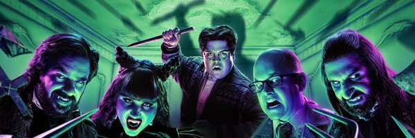 HARVEYGUILLEN Profile Banner