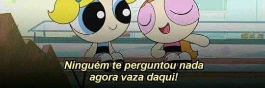 barbie profissões banner