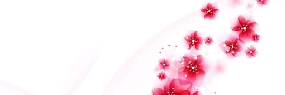 xkleinenancy's profile banner image