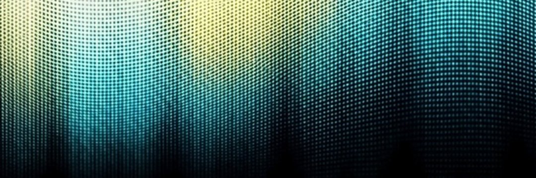 BeoardoTrader's profile banner image