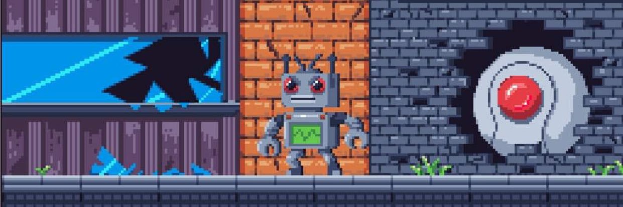 For Nerds By Nerds Podcast🎙 banner