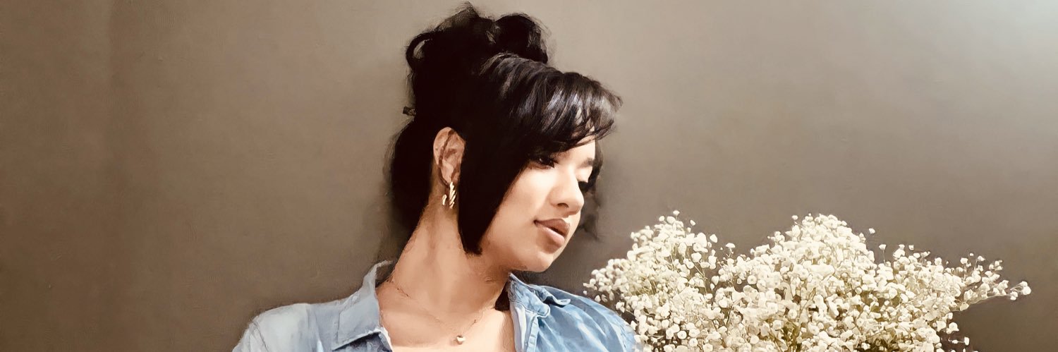 Steezy697's profile banner image