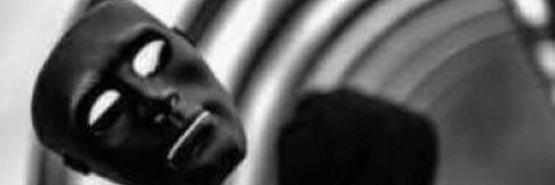 Sandeep Bengani 🎯 banner