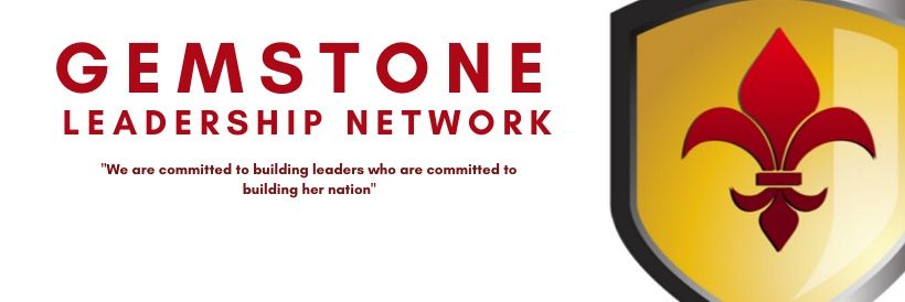 WeareGemstone's profile banner image