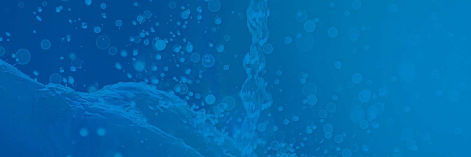 KPackWater's profile banner image