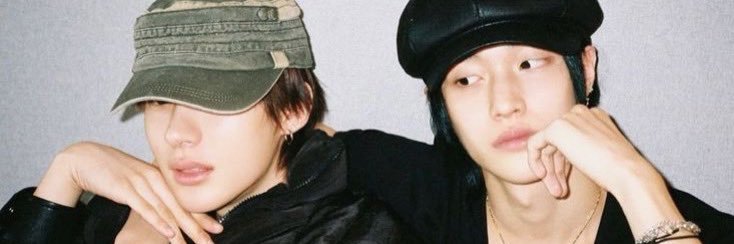 🌷 banner