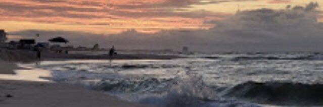BelindaCob☮️👣 banner