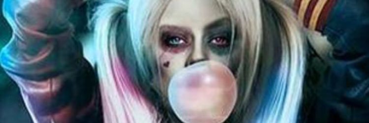 _nameshaley's profile banner image