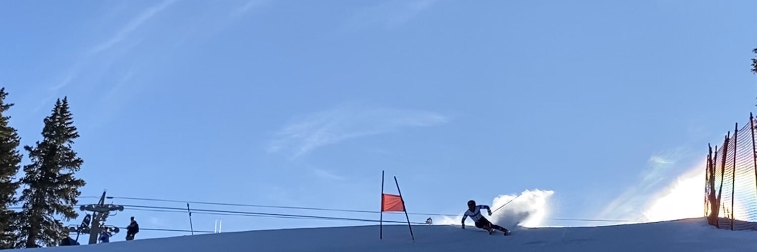 SuperyuShi's profile banner image