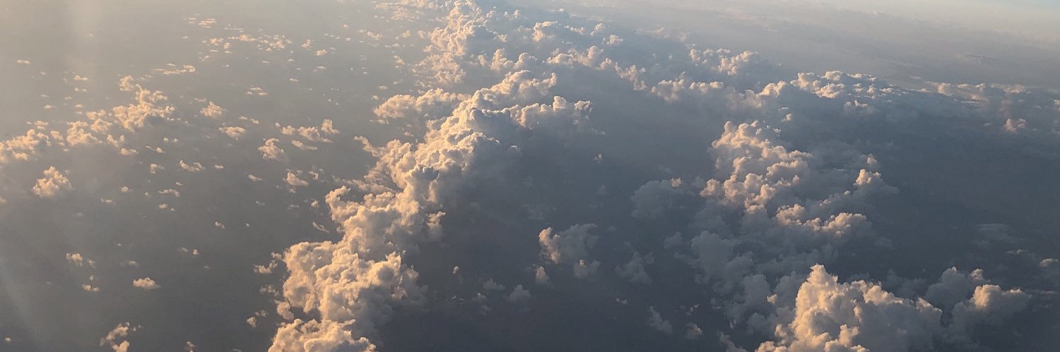 JusMaqueda's profile banner image