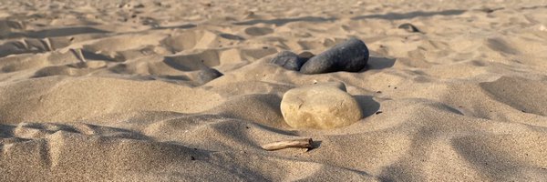 Hazera__ Profile Banner