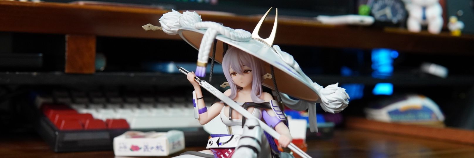 Vinelx_K's profile banner image