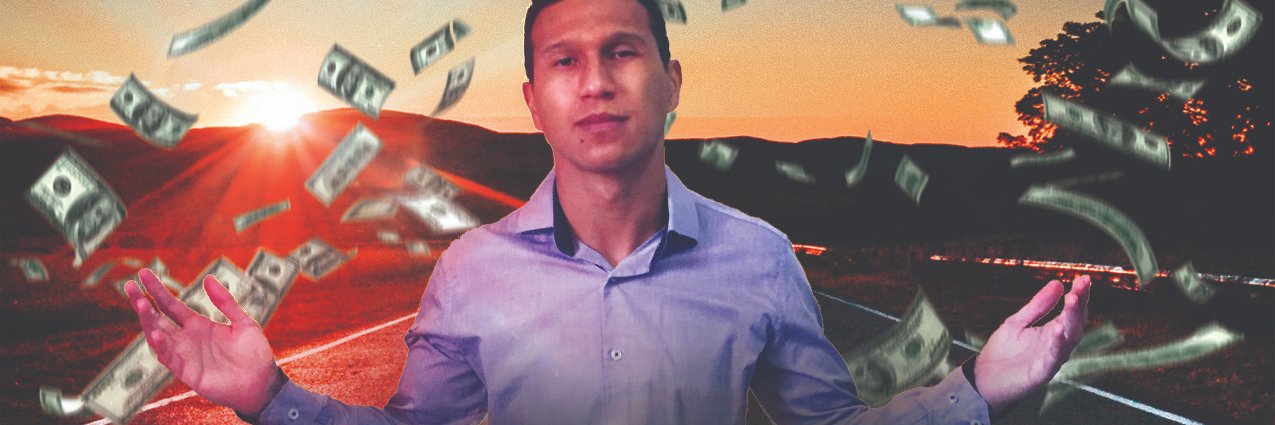 JhonatanAlxdr's profile banner image