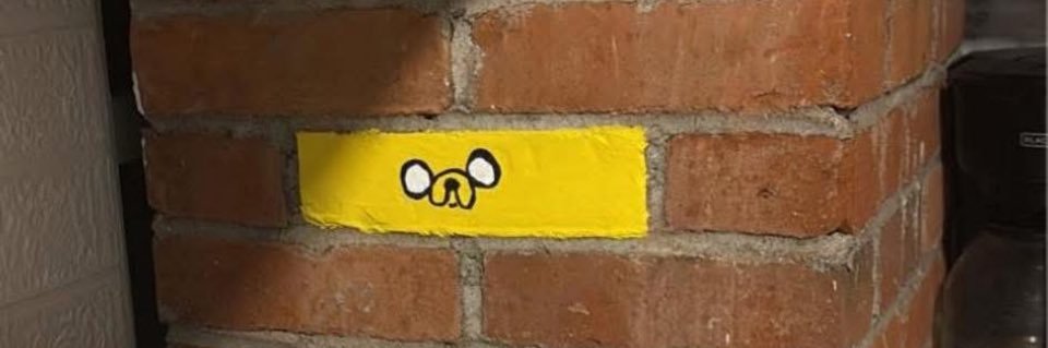 Clthan banner