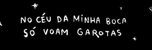 pjmncares's profile banner image