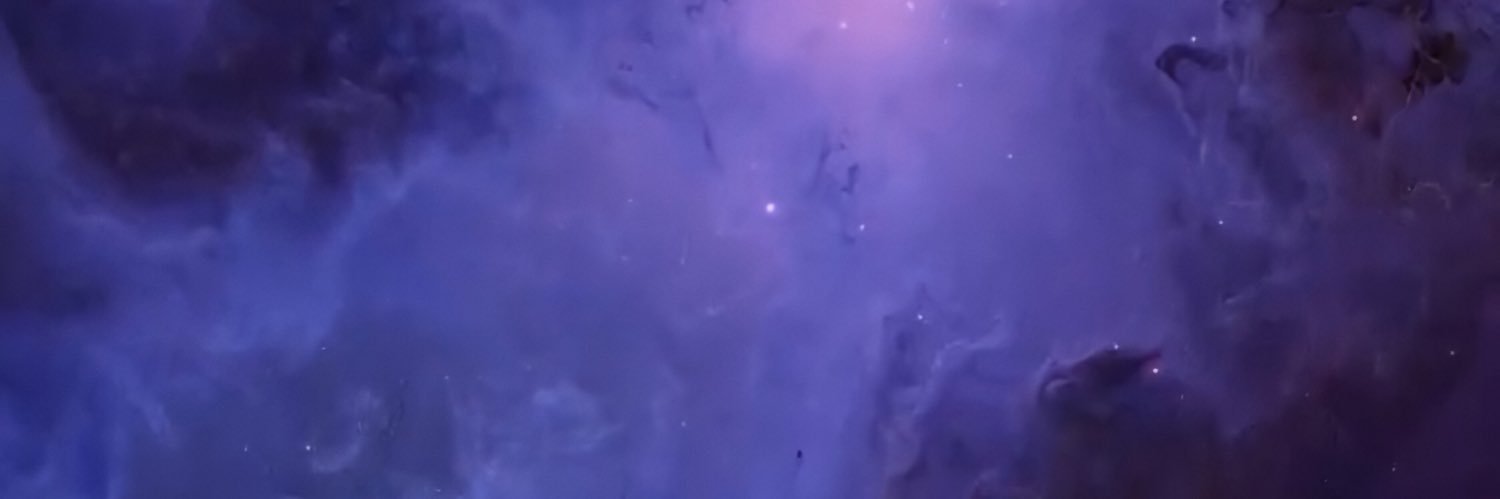 thi is ia banner
