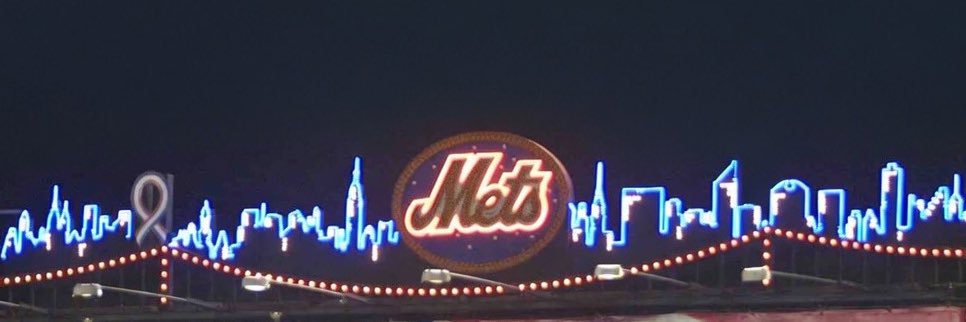 TomFitz515's profile banner image