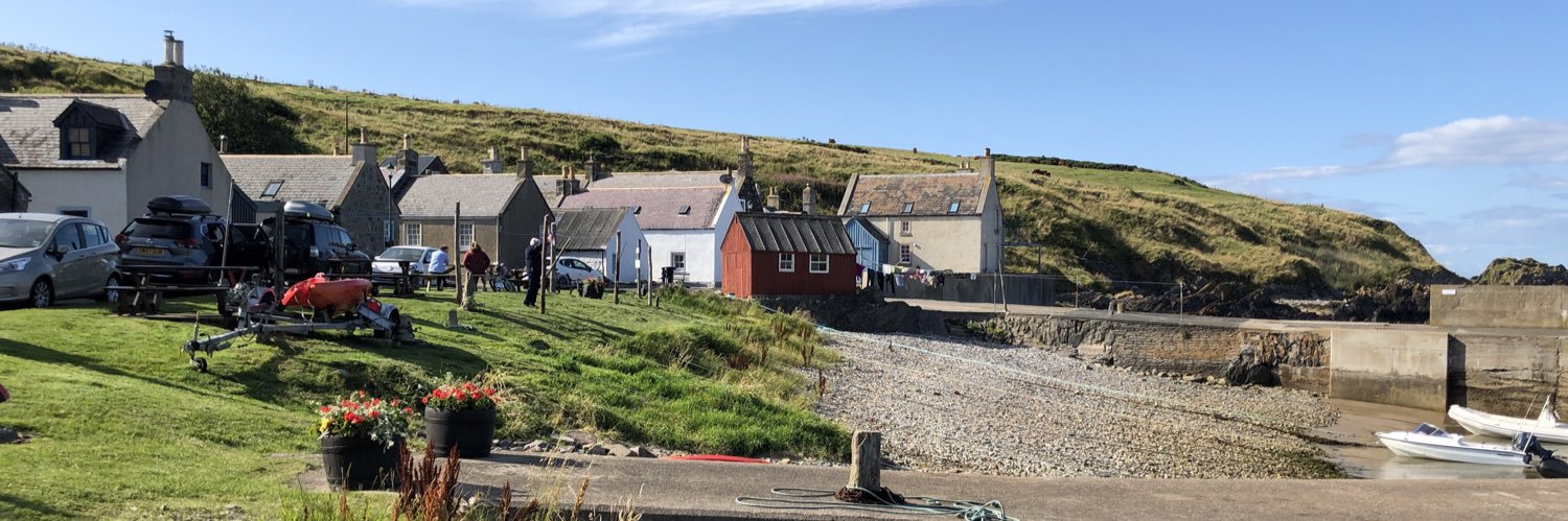 Jonathan Munro banner