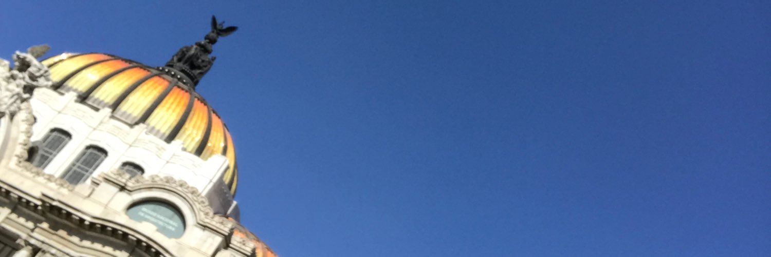 gerilin's profile banner image