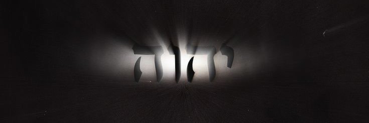 _simbatweets's profile banner image