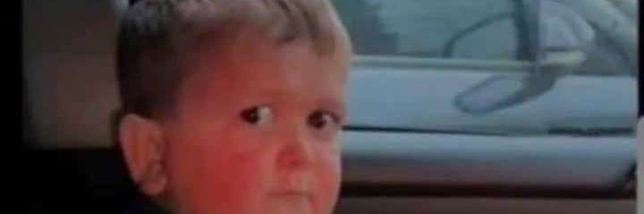 PraiseDickson9's profile banner image