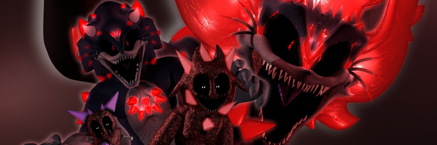 ElHunter banner