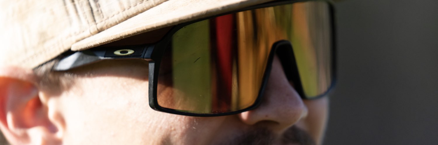 Dexter Benoit banner