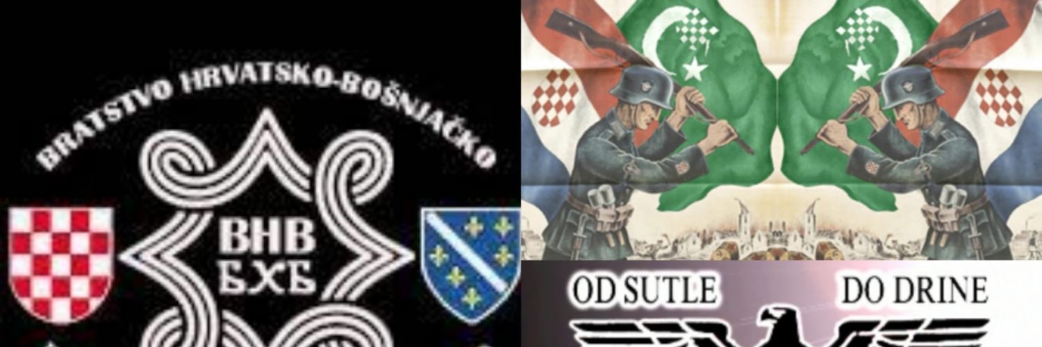 LIBERTINOZ 🟡⚫ banner