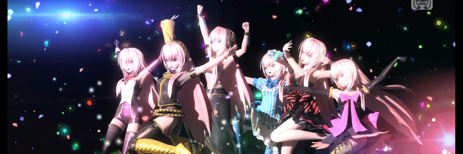 anatu_akh's profile banner image