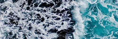 JoseDkastro's profile banner image