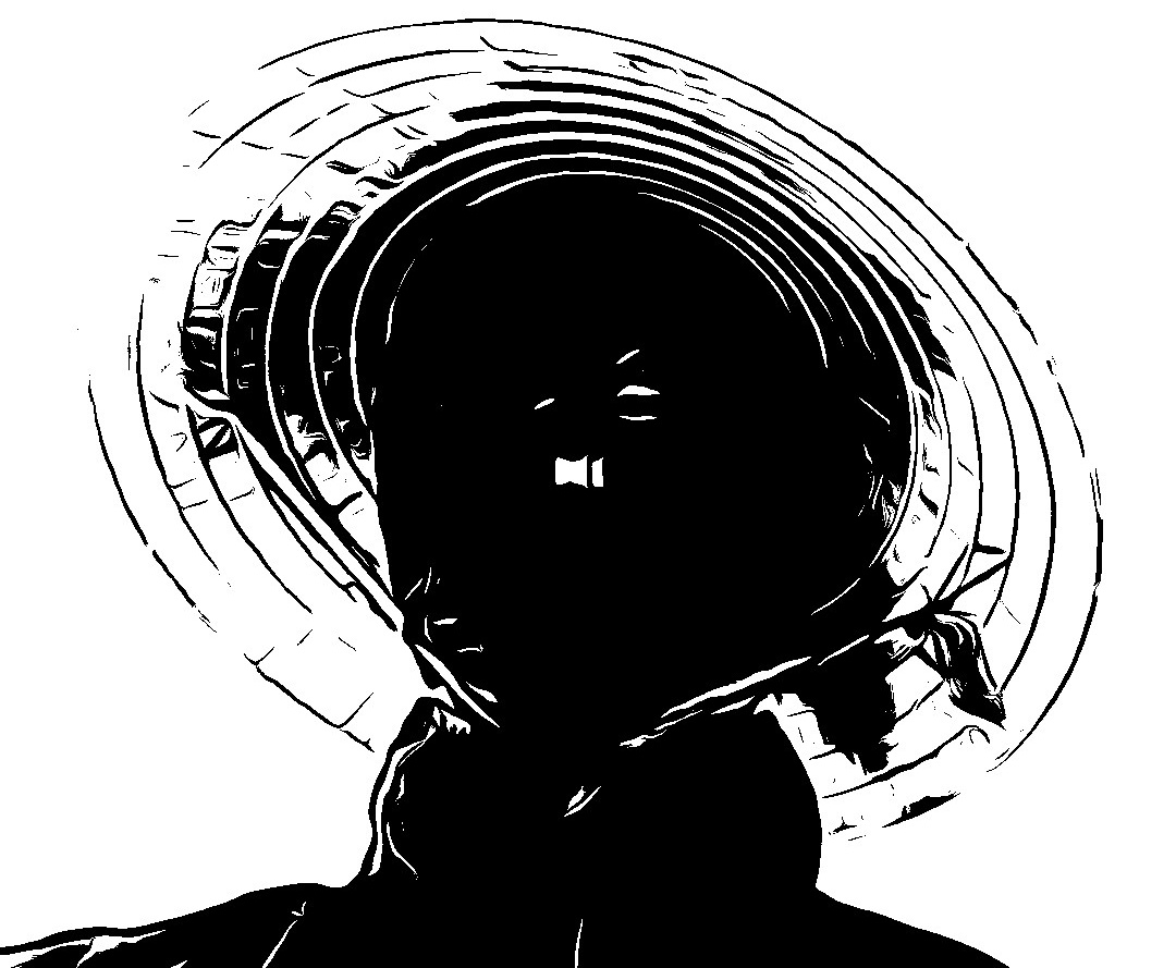 Aden (RUINATION) Denali aka L. Khan banner