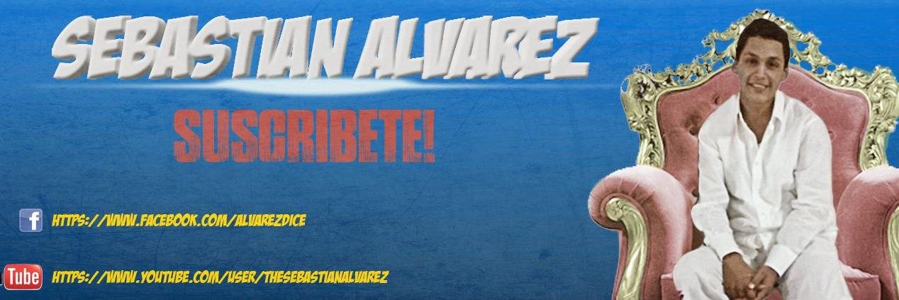 Alvarez_Dice's profile banner image