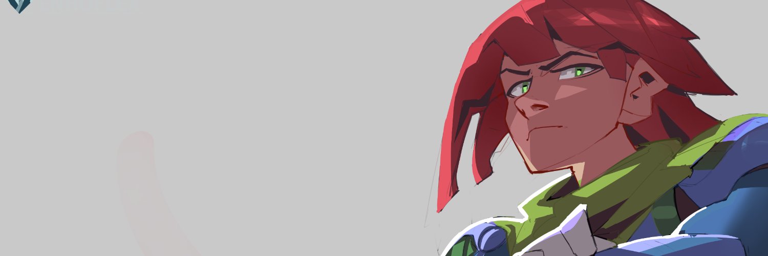 Robotz213's profile banner image
