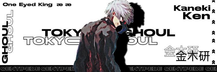 Zen.Alpha banner