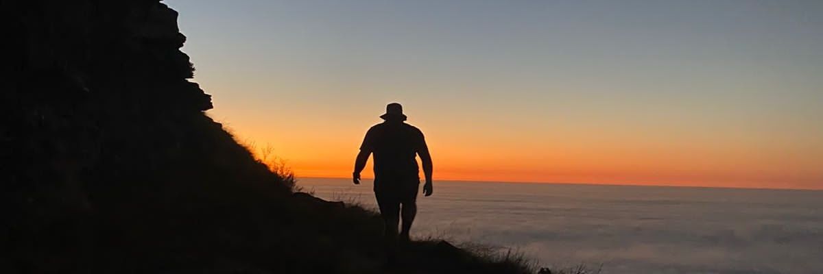 GeoJoubert's profile banner image