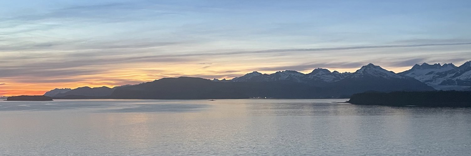 Beth Ellen Bayless banner